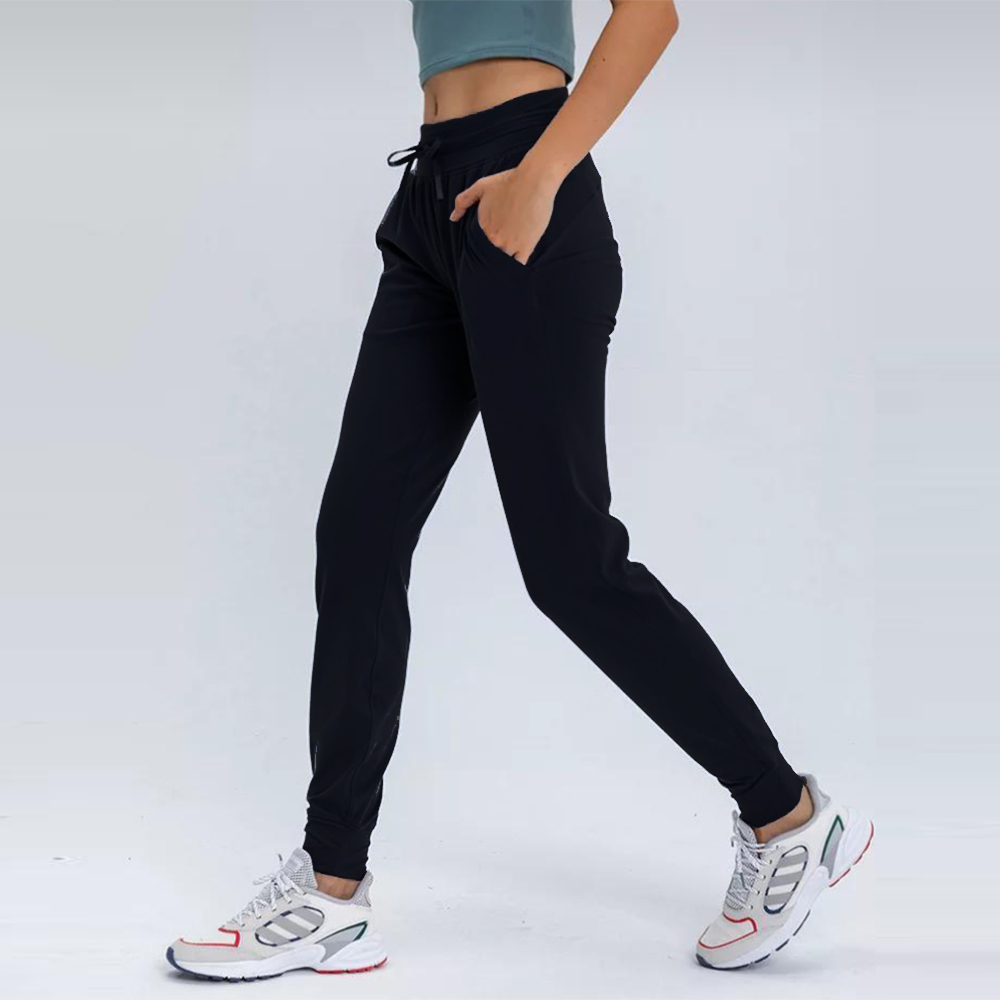 unipro quick dry joggers